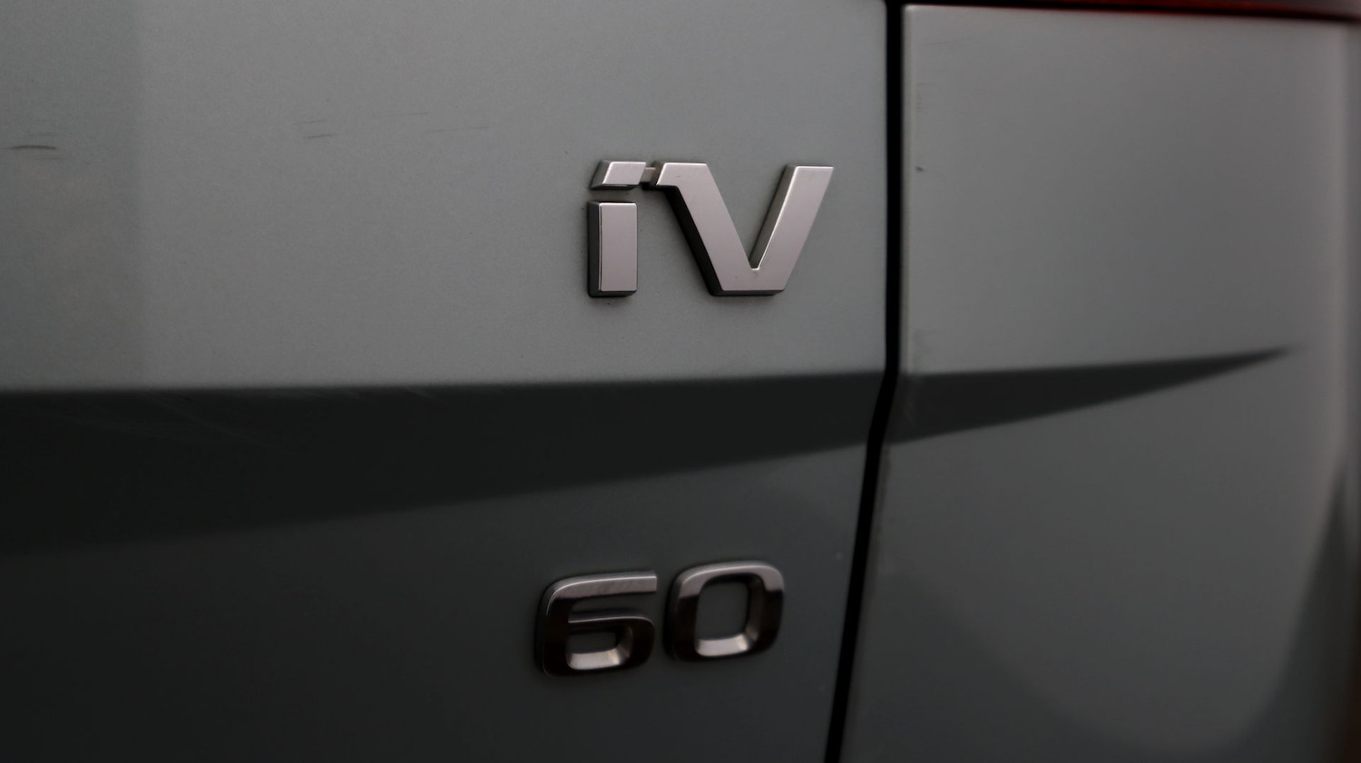 Used Skoda Enyaq 2022 for sale - 77385475: Photo 24