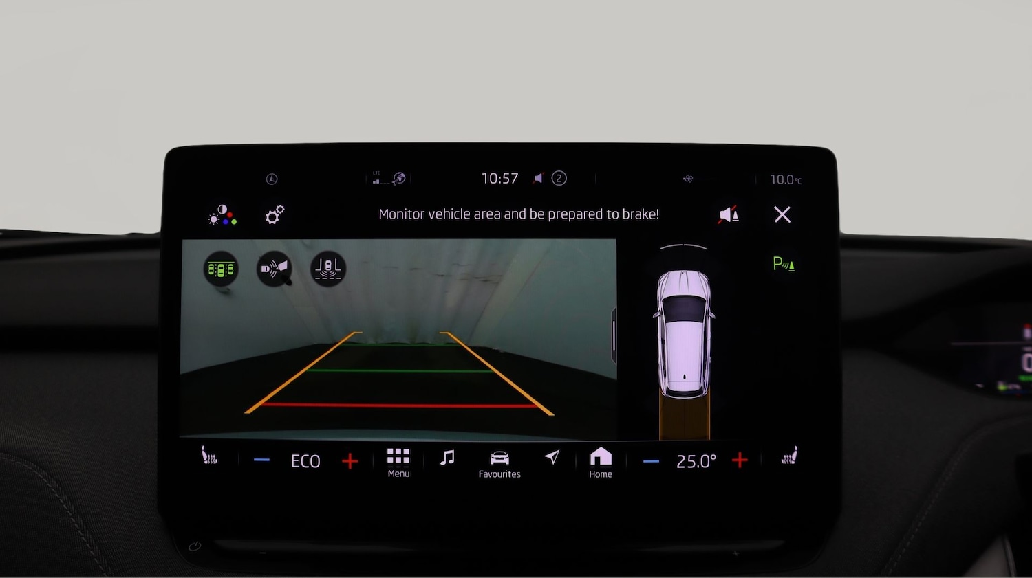 Used Skoda Enyaq 2022 for sale - 77385475: Photo 26