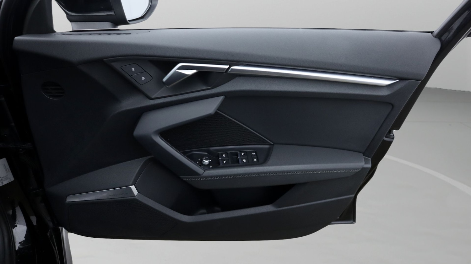 Used Audi A3 2022 for sale - 78155477: Photo 15