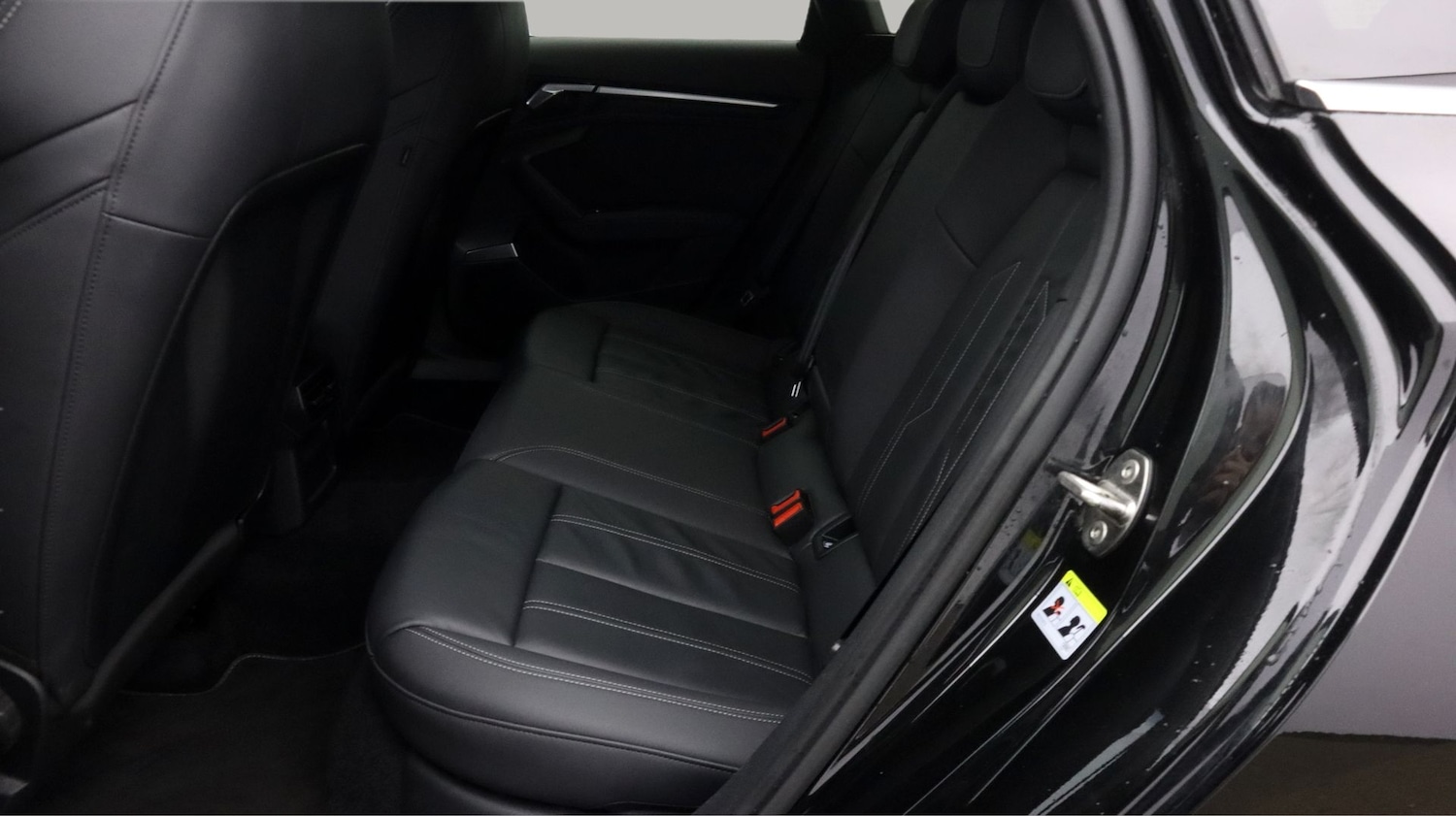 Used Audi A3 2022 for sale - 78155477: Photo 16