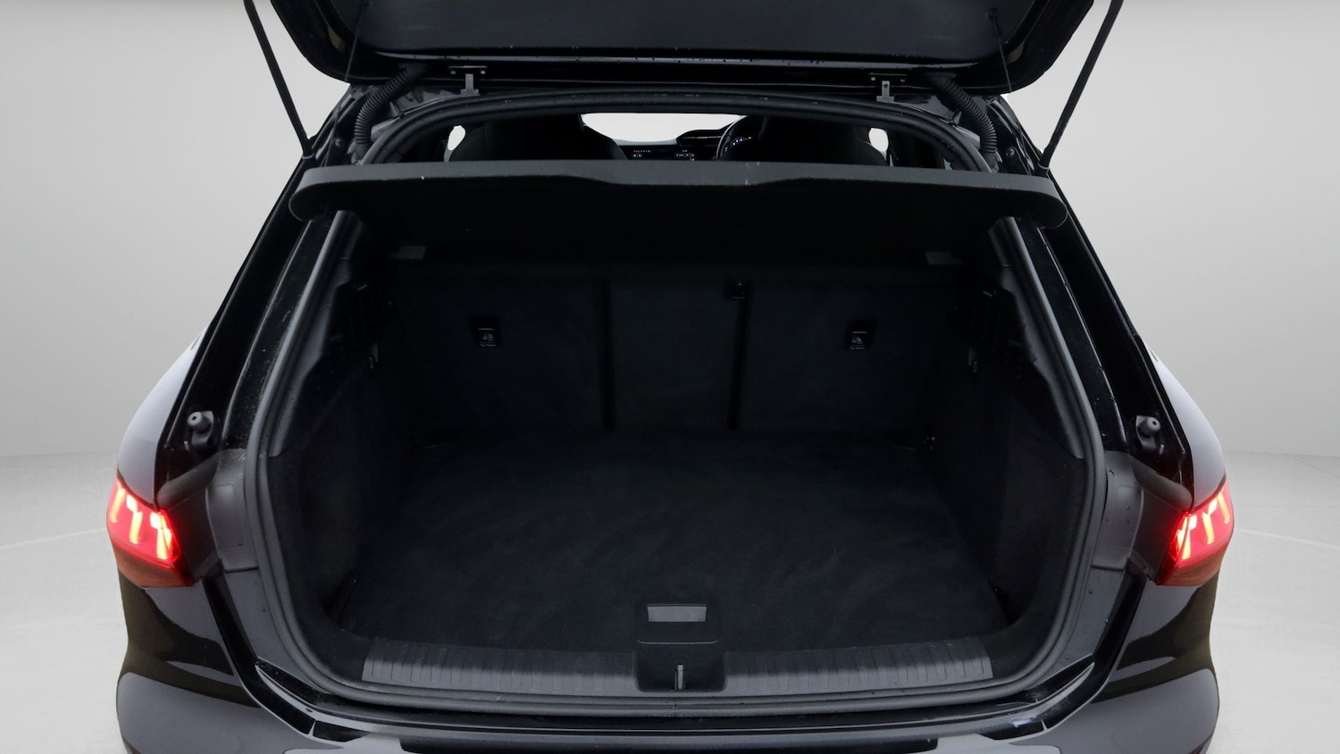 Used Audi A3 2022 for sale - 78155477: Photo 17