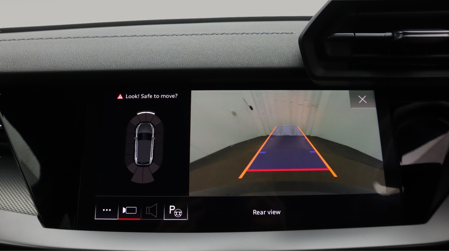 Used Audi A3 2022 for sale - 78155477: Photo 24