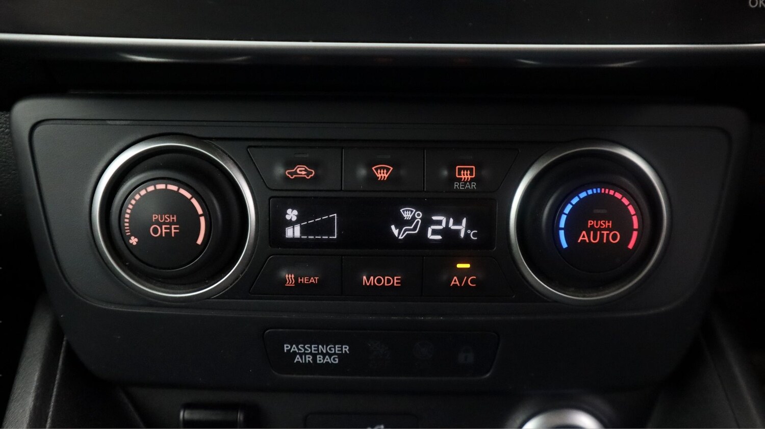 Used Nissan Leaf 2022 for sale - 77418491: Photo 12