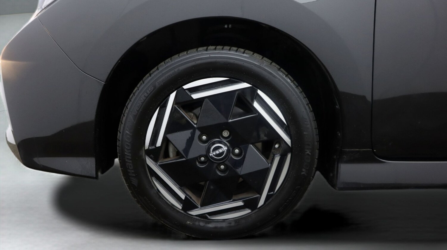 Used Nissan Leaf 2022 for sale - 77418491: Photo 18