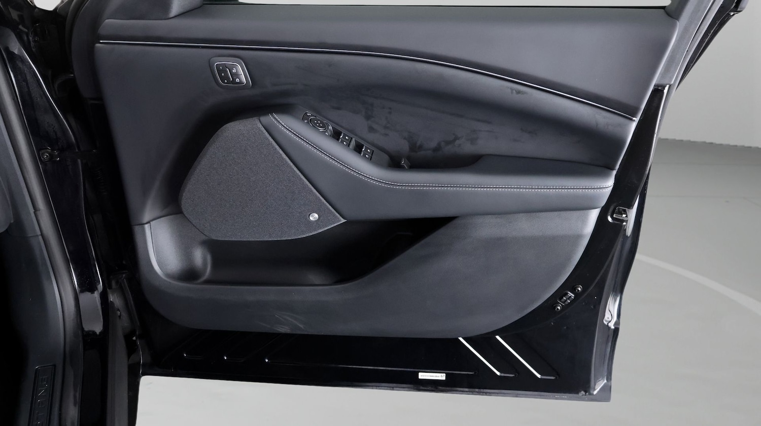 Used Ford Mustang Mach-E 2022 for sale - 78133760: Photo 15