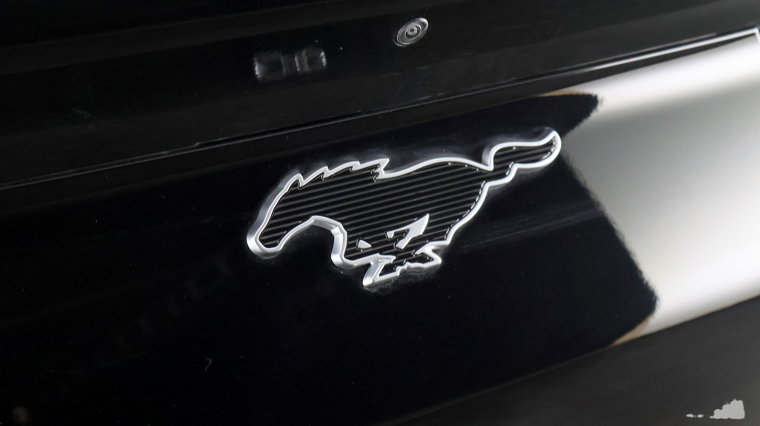 Used Ford Mustang Mach-E 2022 for sale - 78133760: Photo 20