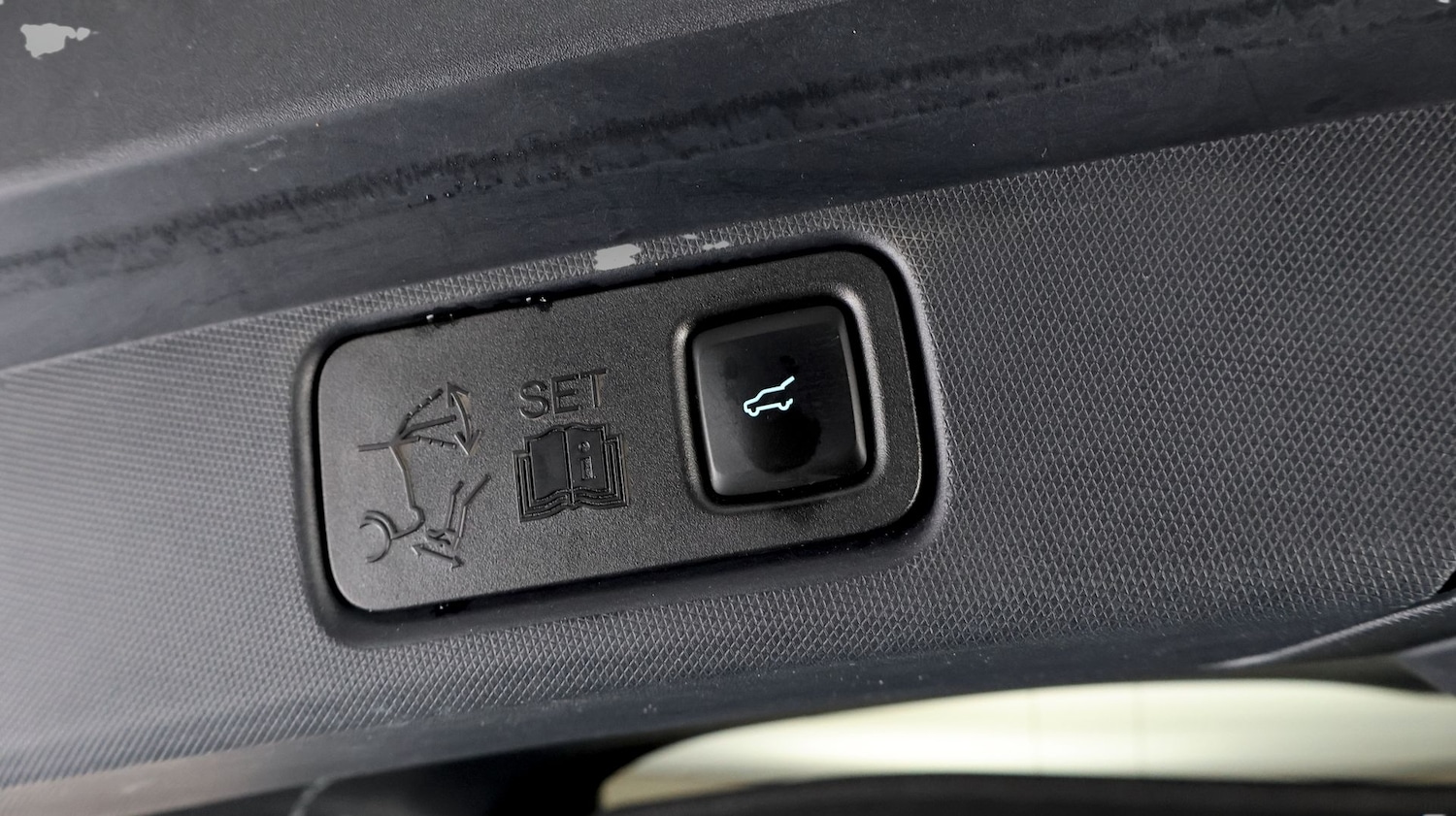 Used Ford Mustang Mach-E 2022 for sale - 78133760: Photo 22