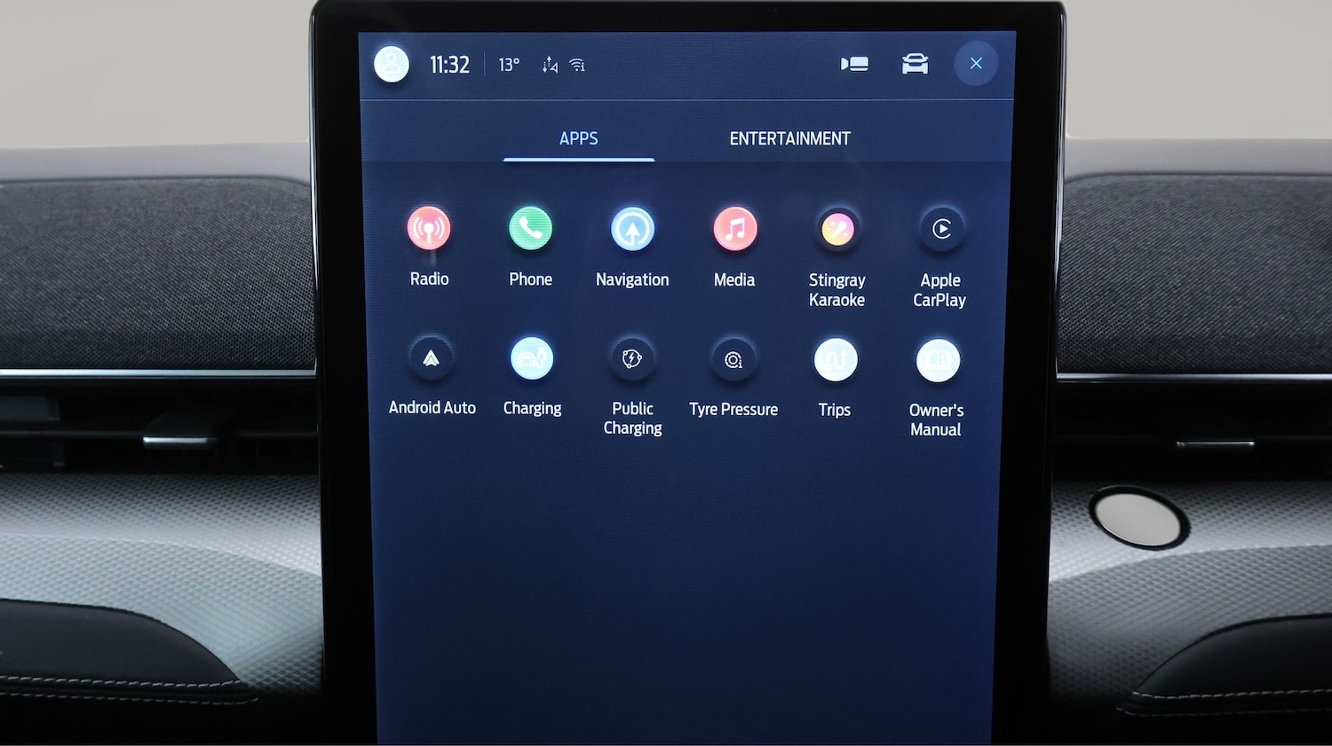 Used Ford Mustang Mach-E 2022 for sale - 78133760: Photo 23