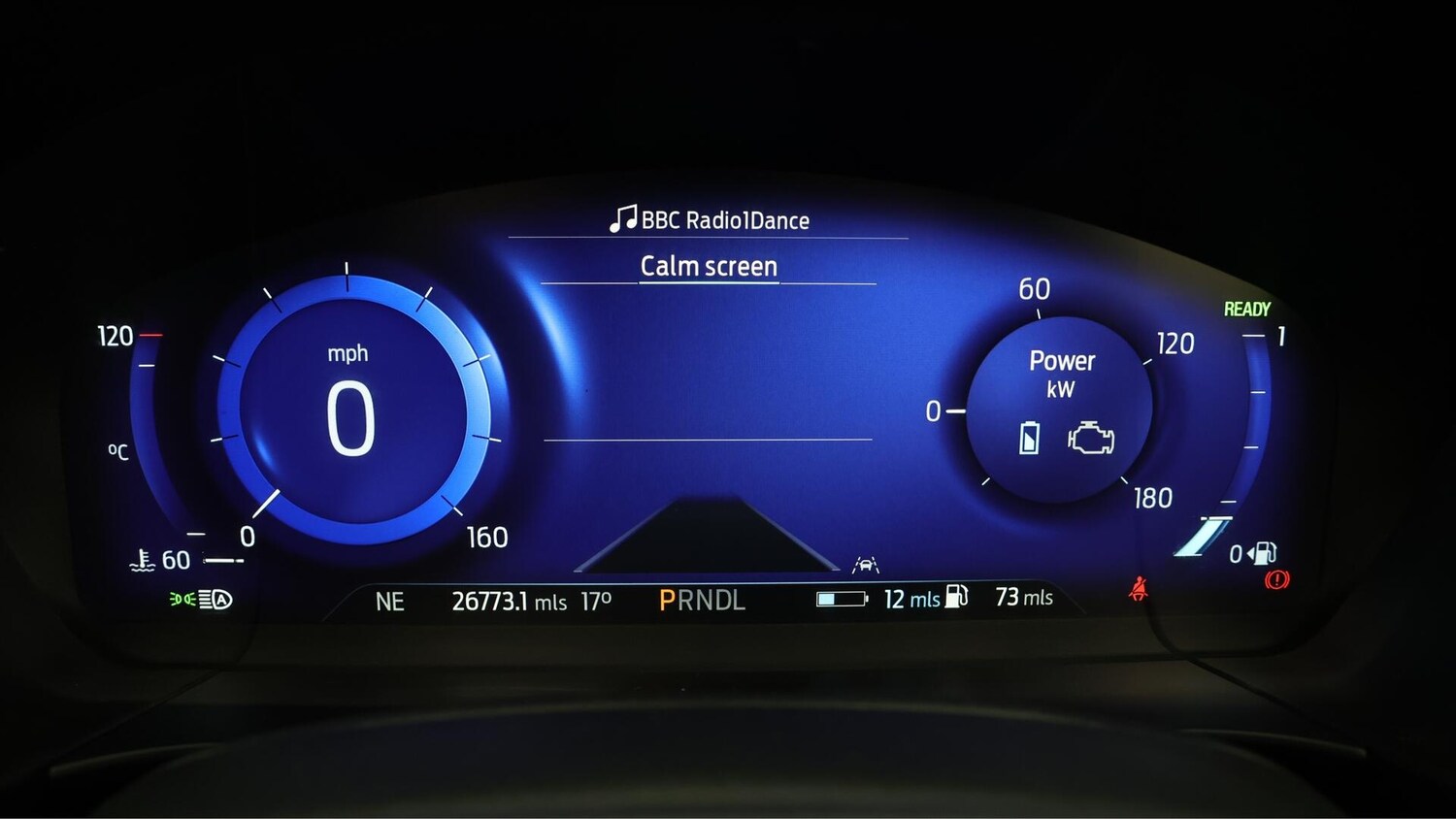 Used Ford Kuga 2022 for sale - 76659341: Photo 11