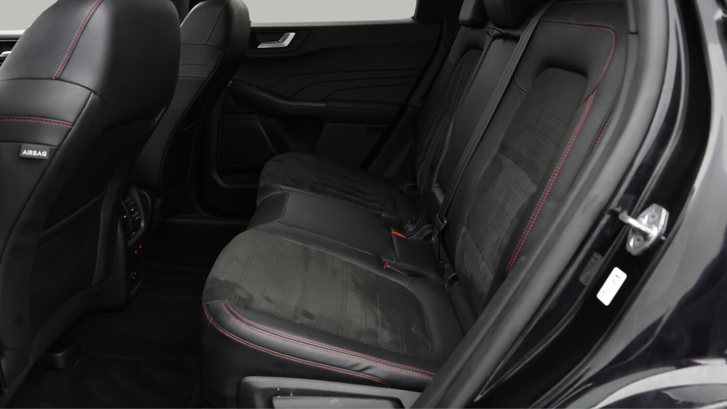 Used Ford Kuga 2022 for sale - 76659341: Photo 17