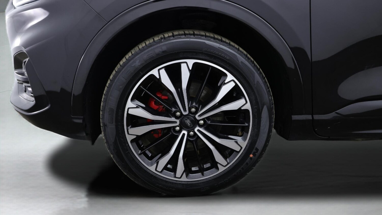 Used Ford Kuga 2022 for sale - 76659341: Photo 19