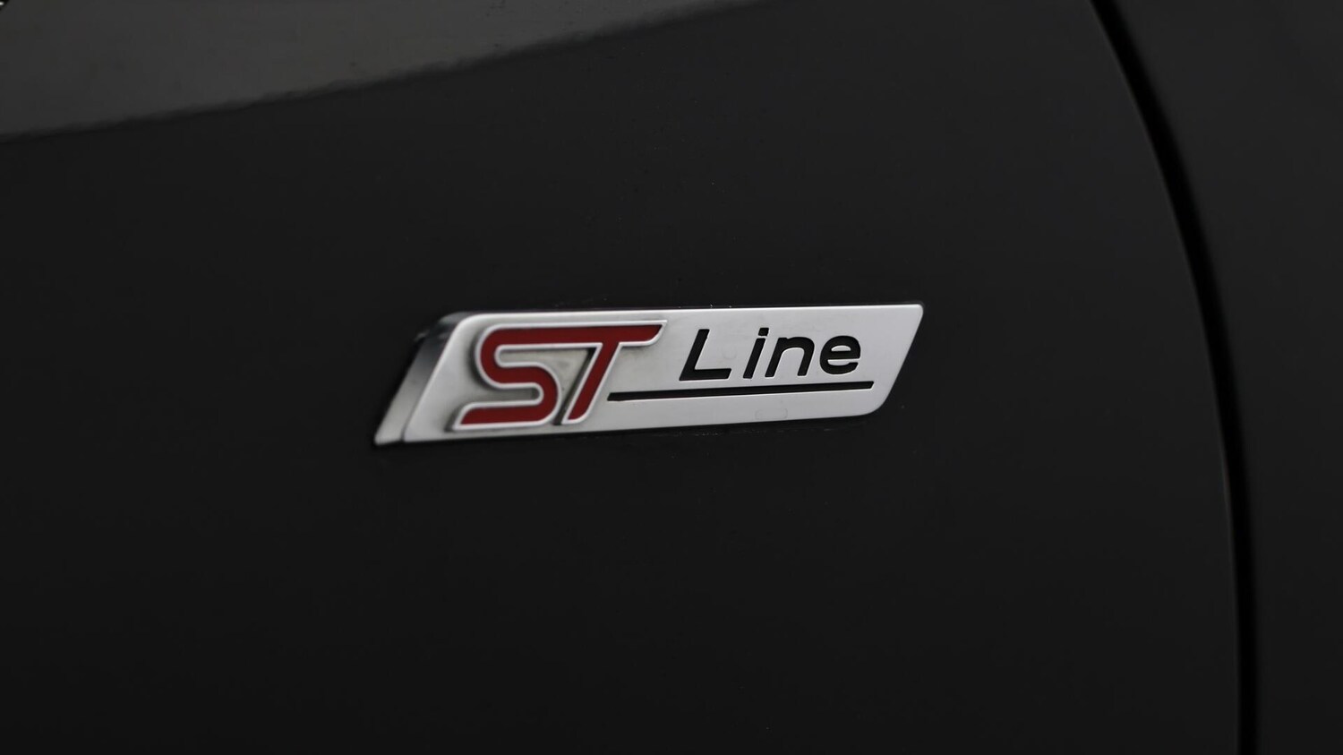 Used Ford Kuga 2022 for sale - 76659341: Photo 22