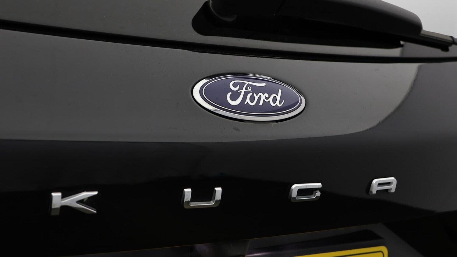 Used Ford Kuga 2022 for sale - 76659341: Photo 23