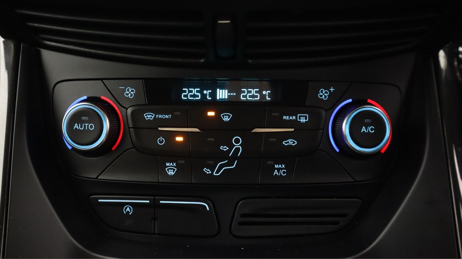 Used Ford Kuga 2019 for sale - 78087226: Photo 12