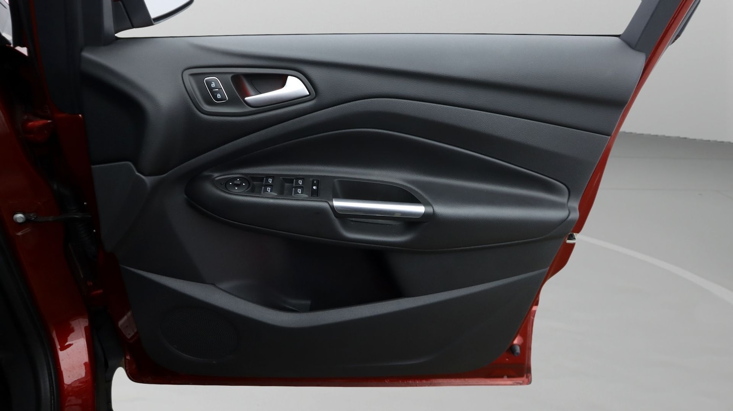 Used Ford Kuga 2019 for sale - 78087226: Photo 15