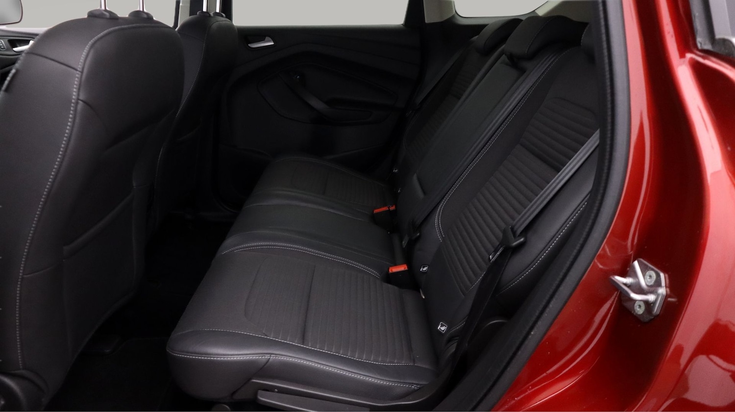 Used Ford Kuga 2019 for sale - 78087226: Photo 16