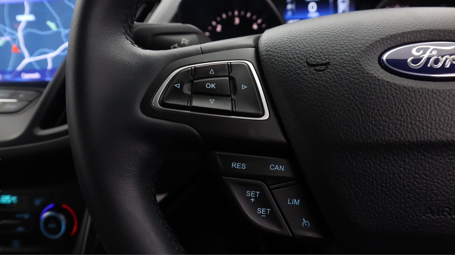 Used Ford Kuga 2019 for sale - 78087226: Photo 20