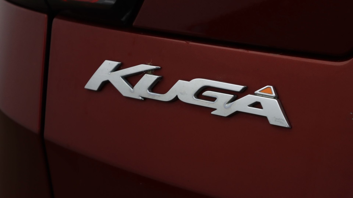 Used Ford Kuga 2019 for sale - 78087226: Photo 21