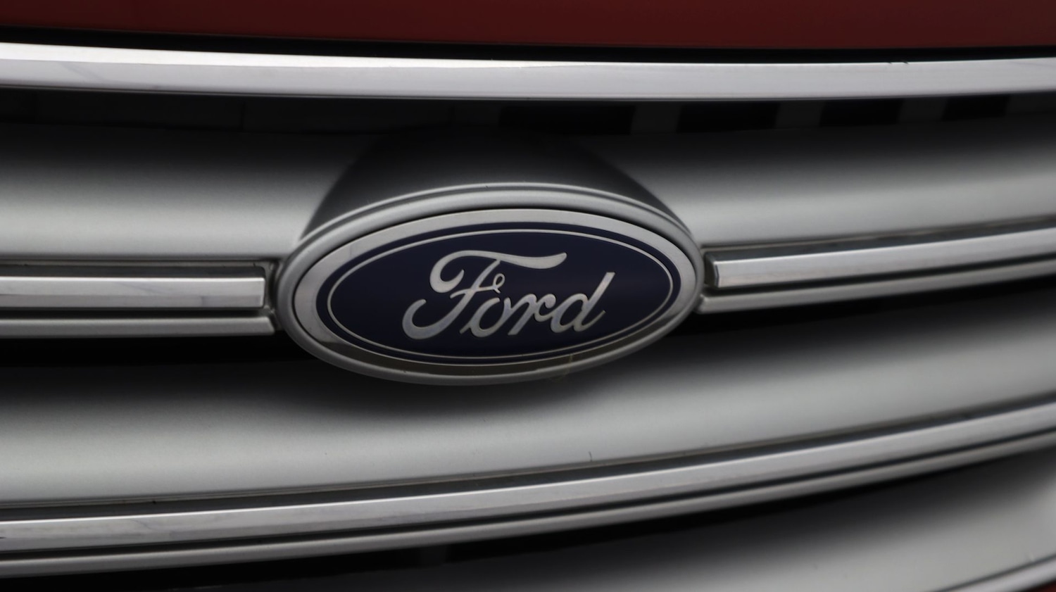 Used Ford Kuga 2019 for sale - 78087226: Photo 22