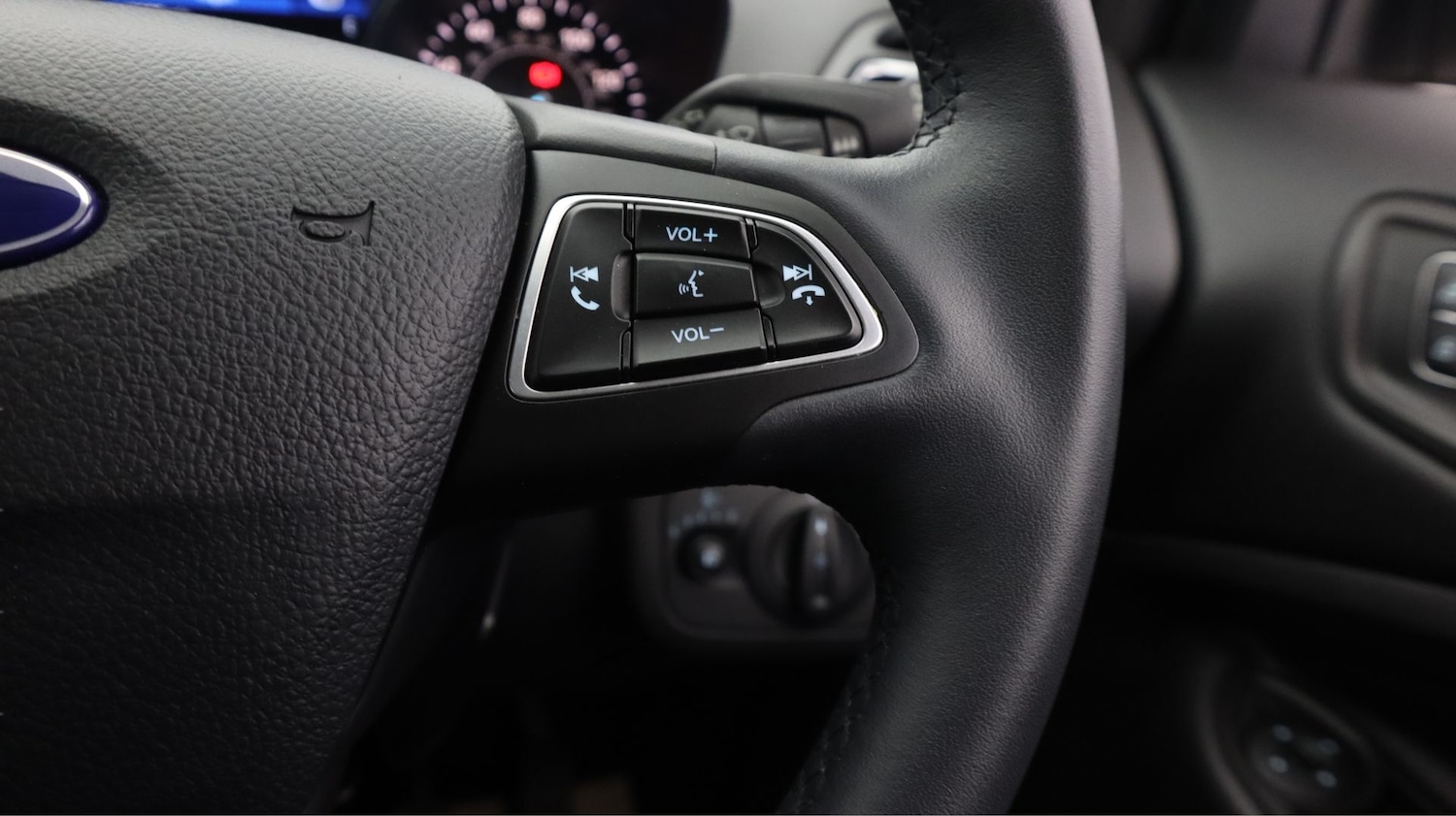 Used Ford Kuga 2019 for sale - 78087226: Photo 23