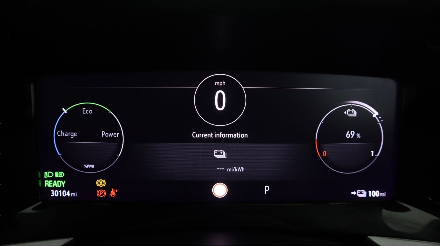 Used Vauxhall Mokka 2022 for sale - 77603912: Photo 10