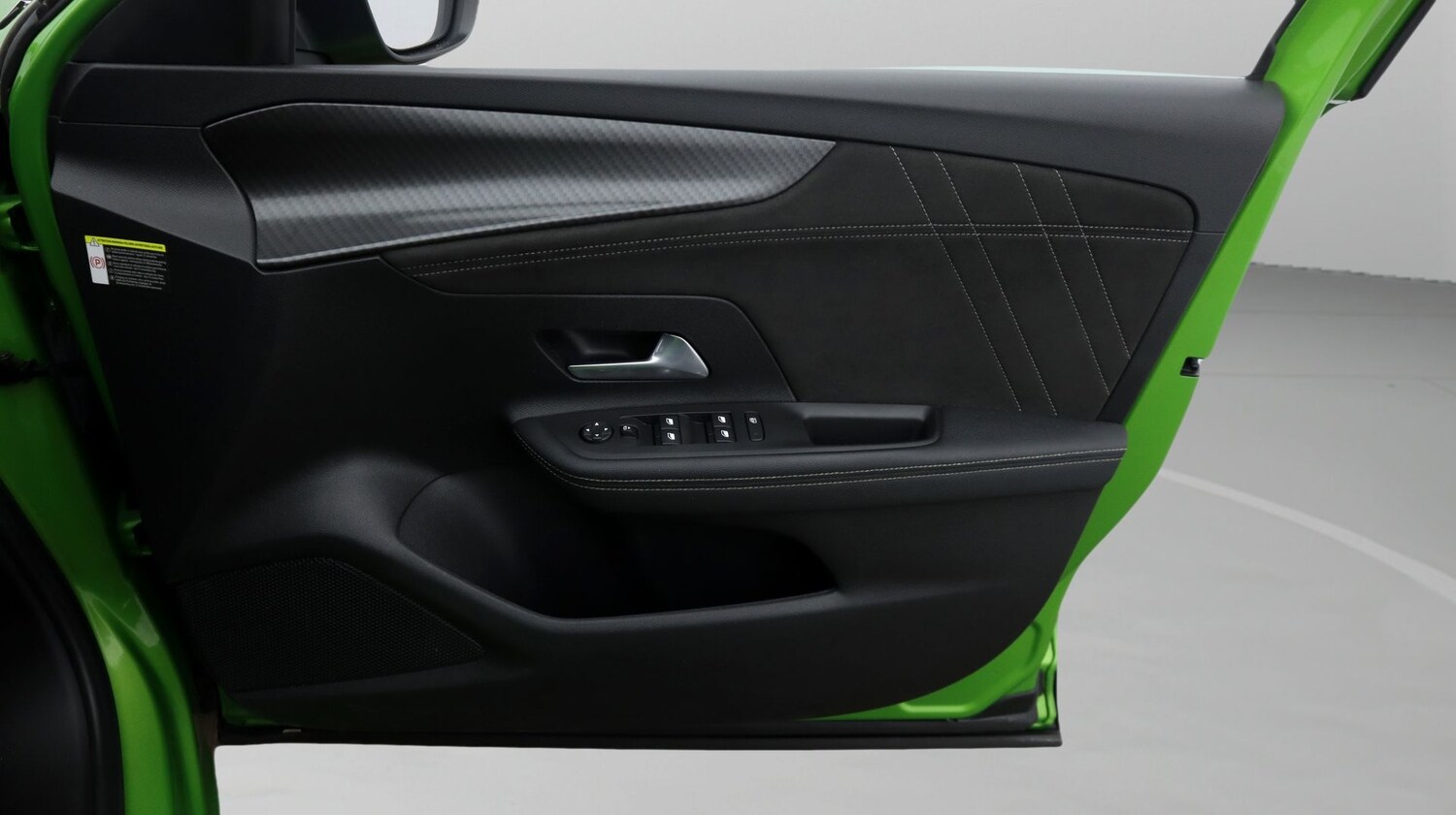 Used Vauxhall Mokka 2022 for sale - 77603912: Photo 15