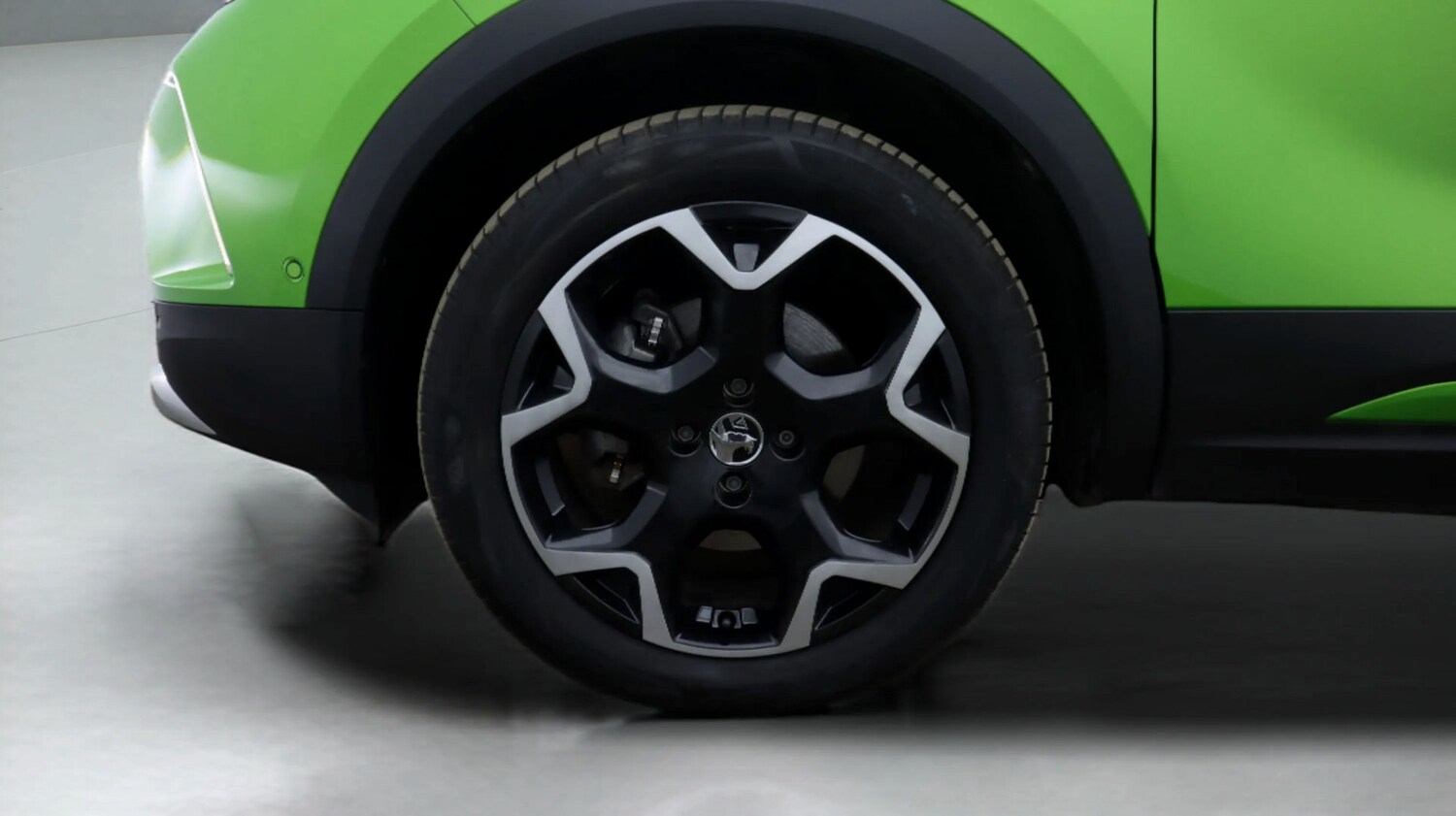 Used Vauxhall Mokka 2022 for sale - 77603912: Photo 18