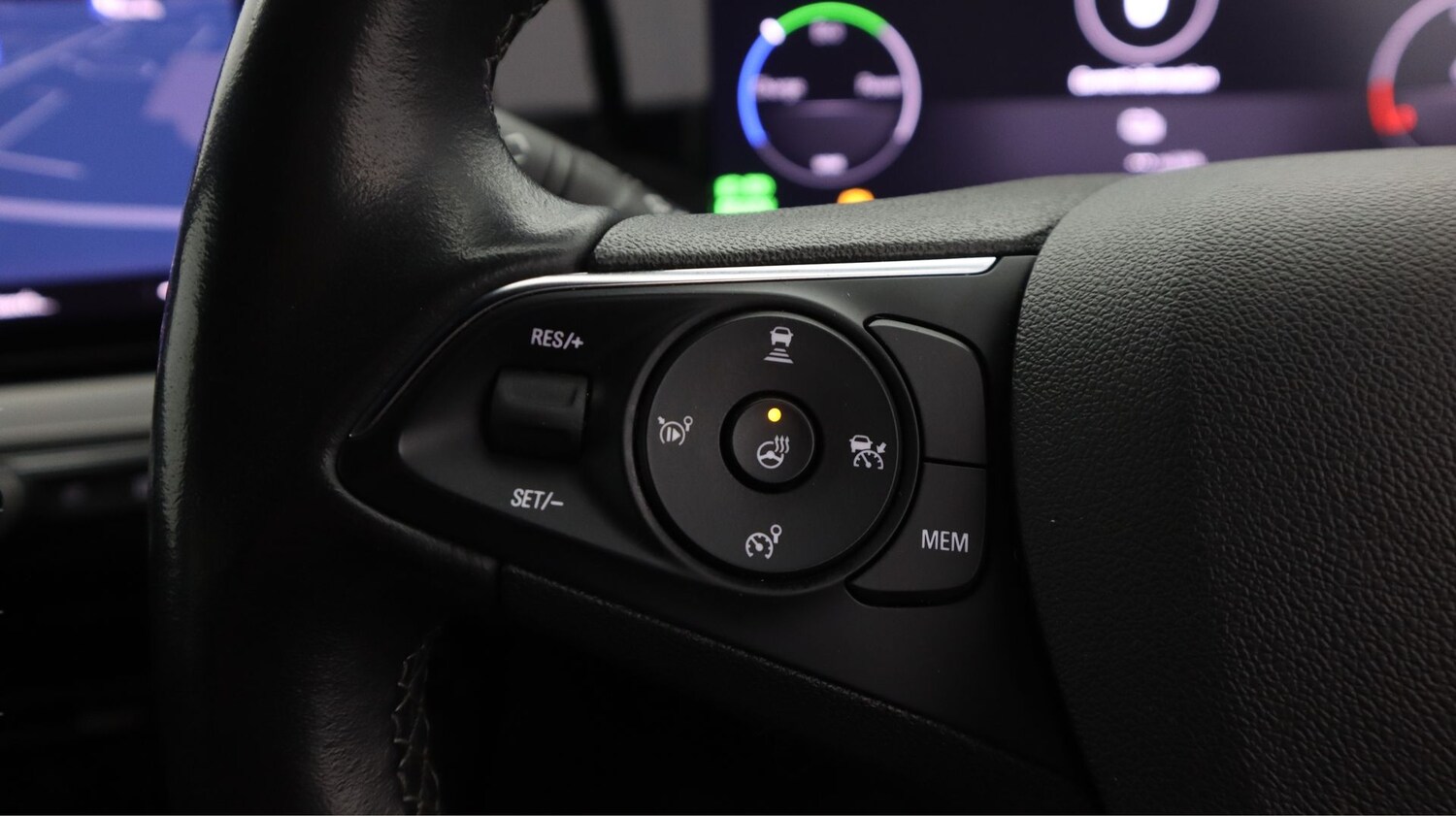 Used Vauxhall Mokka 2022 for sale - 77603912: Photo 20