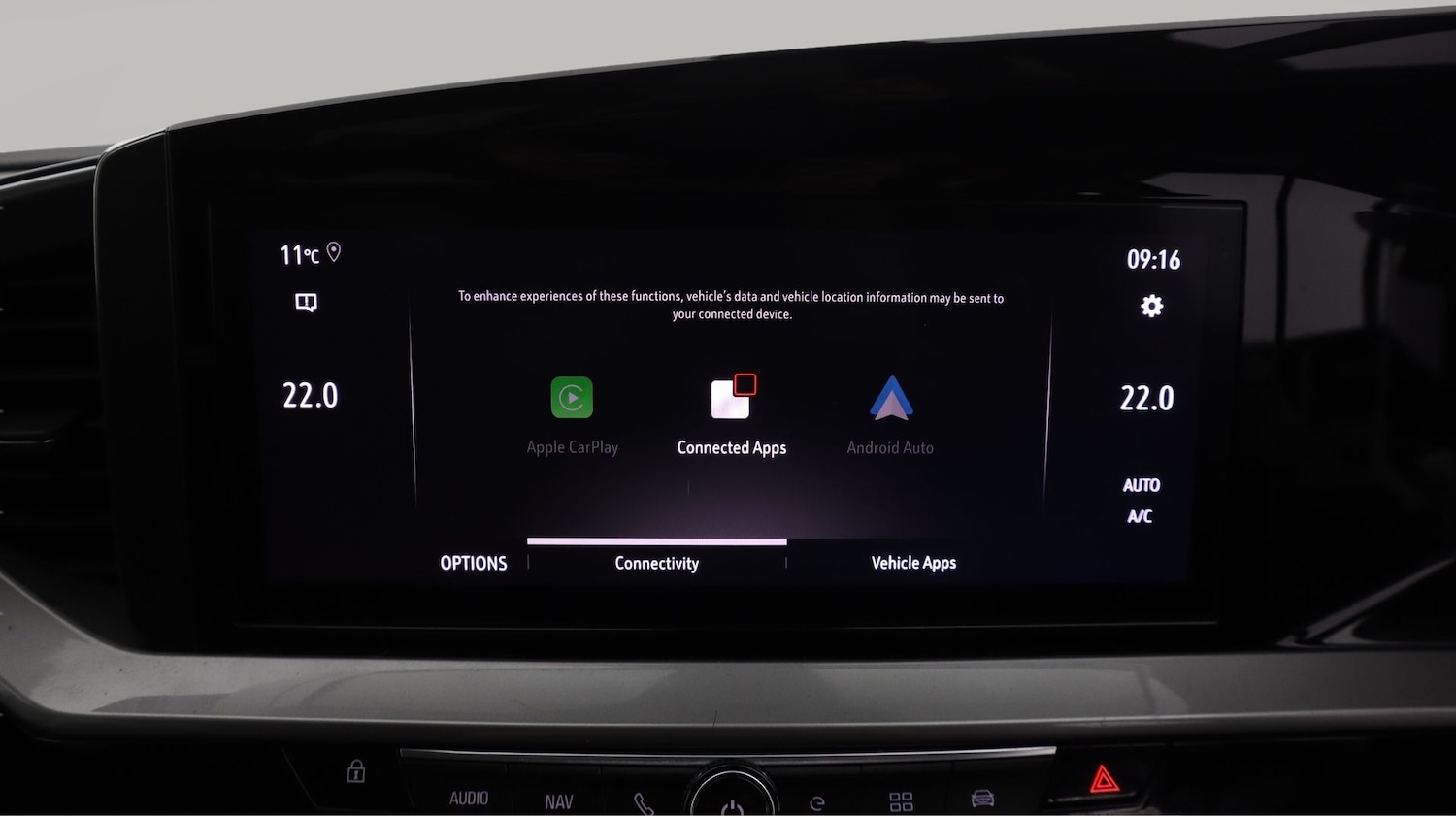 Used Vauxhall Mokka 2022 for sale - 77603912: Photo 21