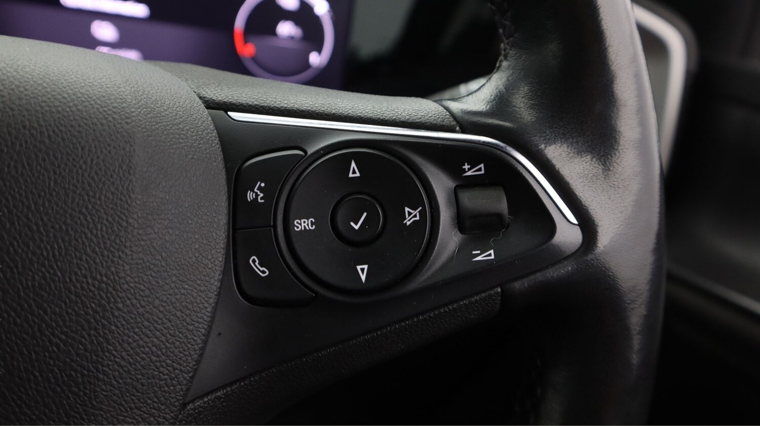 Used Vauxhall Mokka 2022 for sale - 77603912: Photo 22