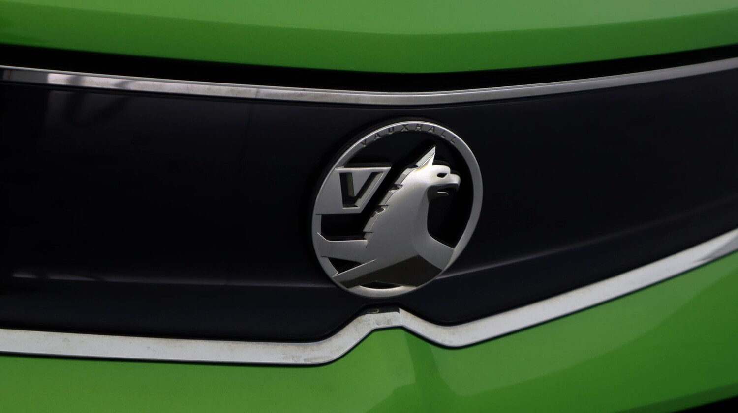 Used Vauxhall Mokka 2022 for sale - 77603912: Photo 23