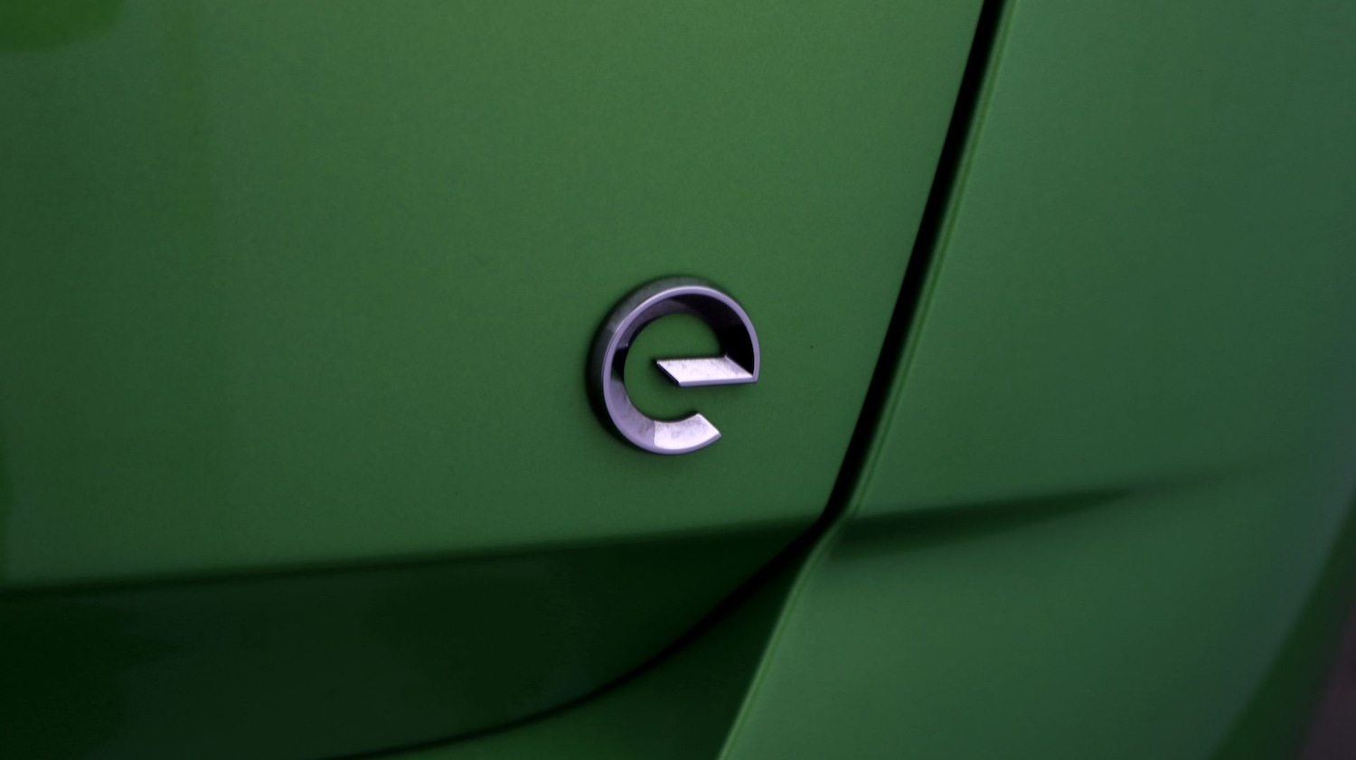 Used Vauxhall Mokka 2022 for sale - 77603912: Photo 24