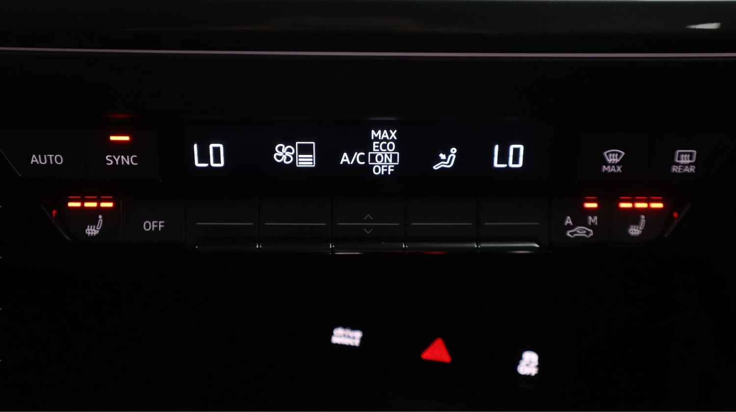 Used Audi Q4 e-tron 2023 for sale - 77854918: Photo 12