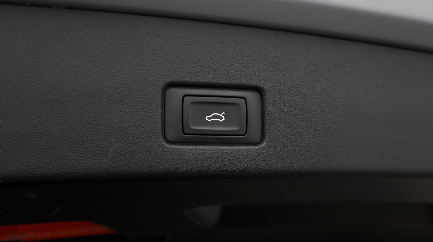 Used Audi Q4 e-tron 2023 for sale - 77854918: Photo 21