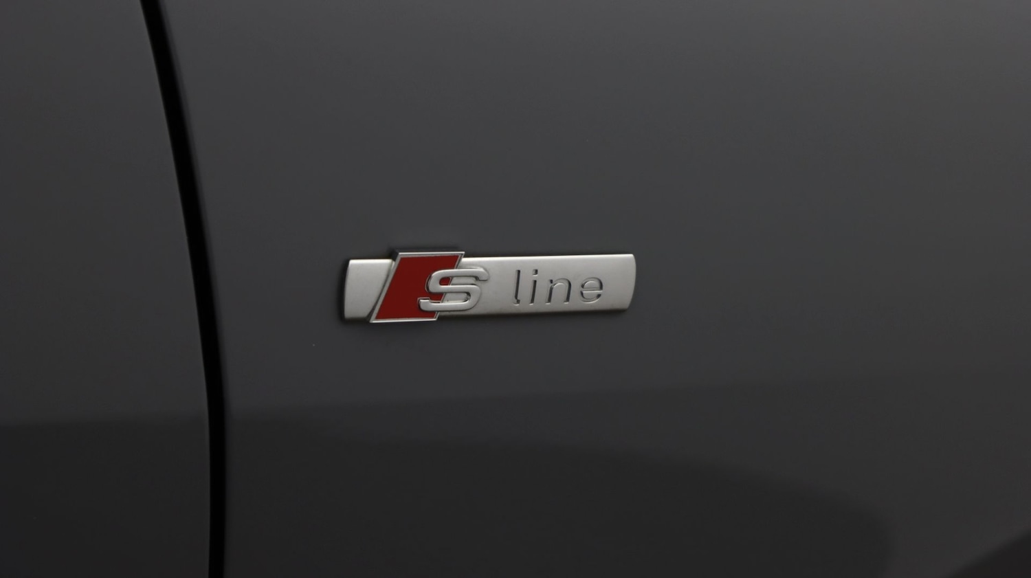 Used Audi Q4 e-tron 2023 for sale - 77854918: Photo 22