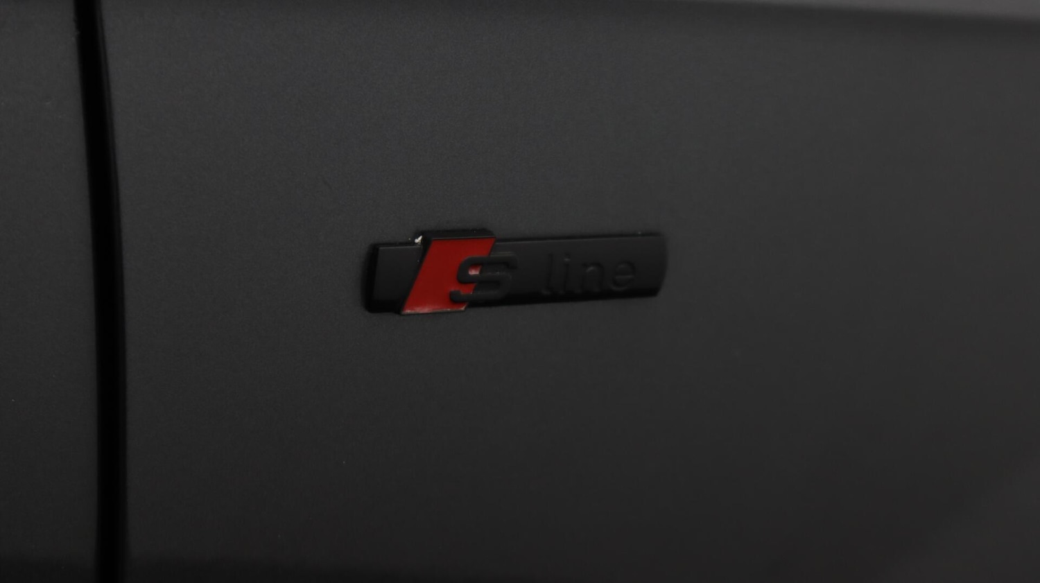 Used Audi Q7 2019 for sale - 76572551: Photo 23