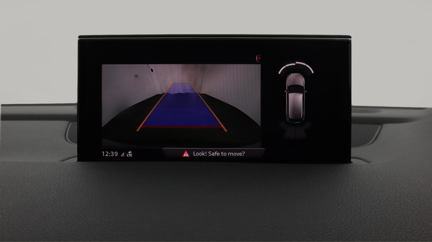 Used Audi Q7 2019 for sale - 76572551: Photo 28