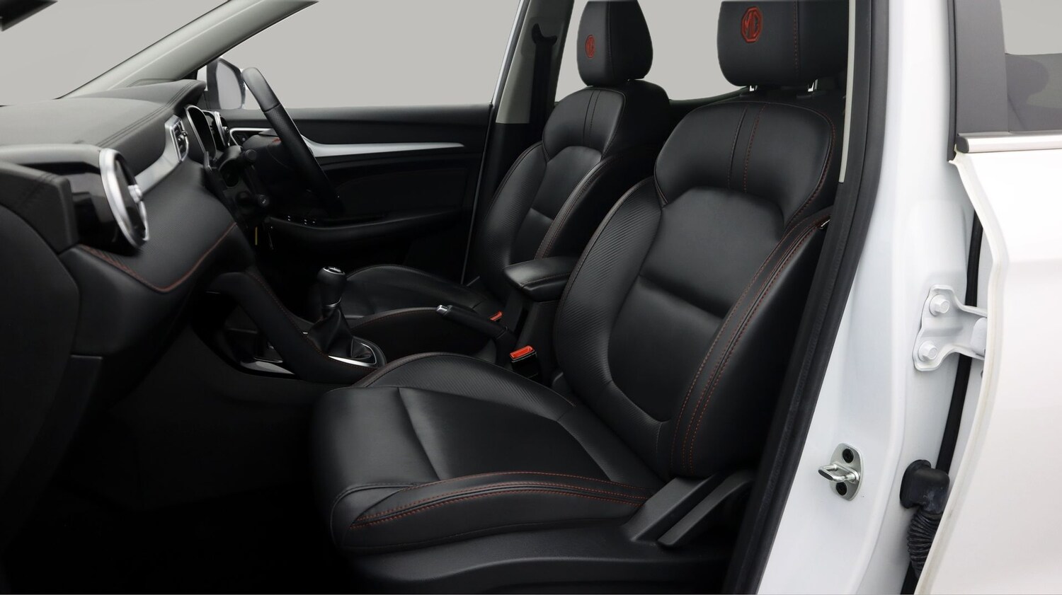 Used MG MG ZS for sale - 77181451: Photo 14