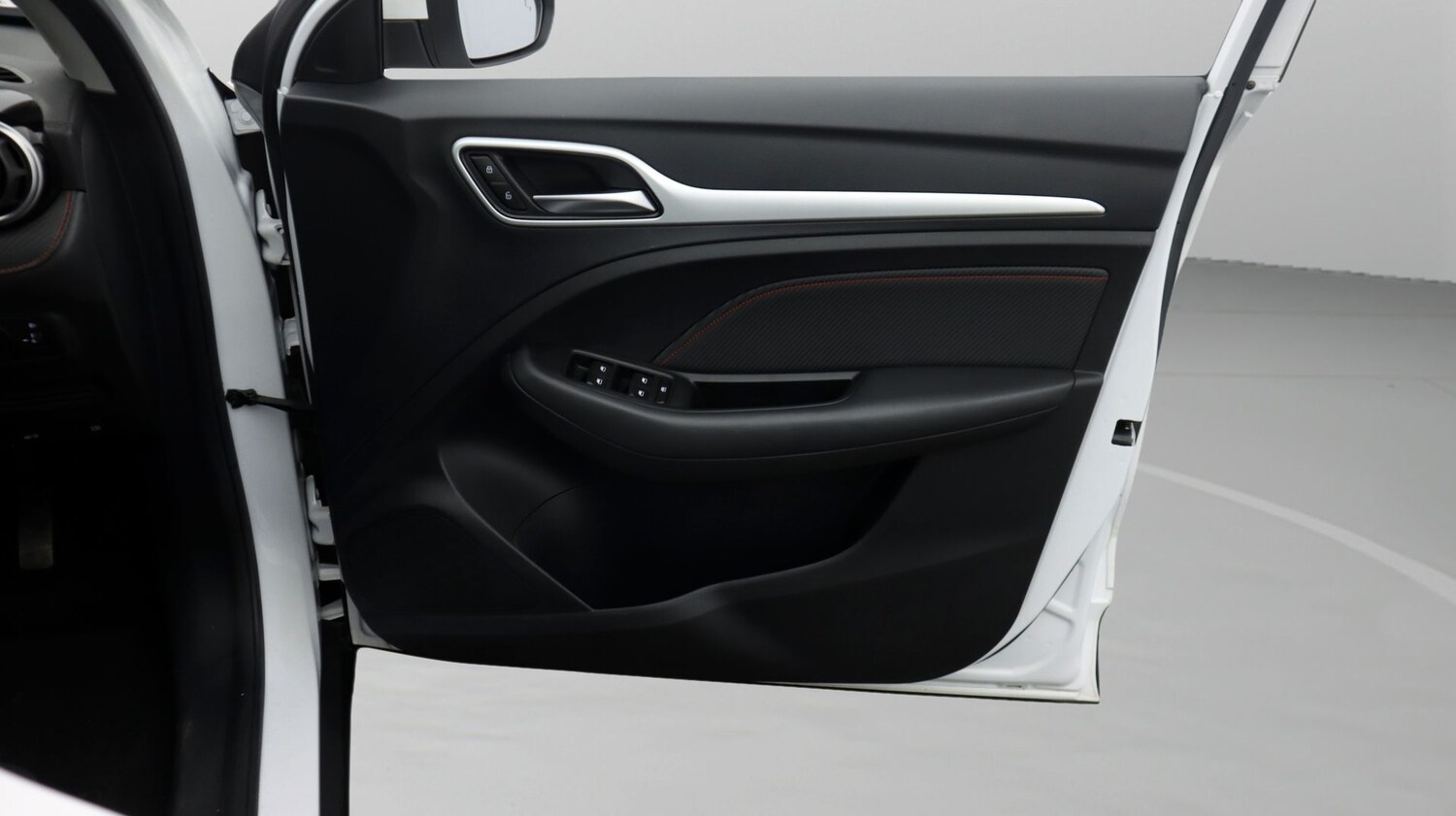 Used MG MG ZS for sale - 77181451: Photo 15