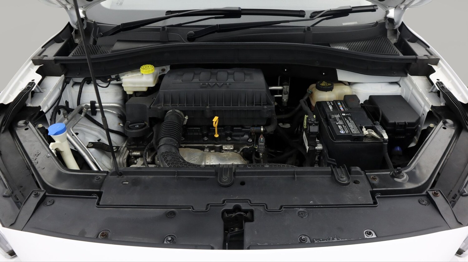 Used MG MG ZS for sale - 77181451: Photo 19