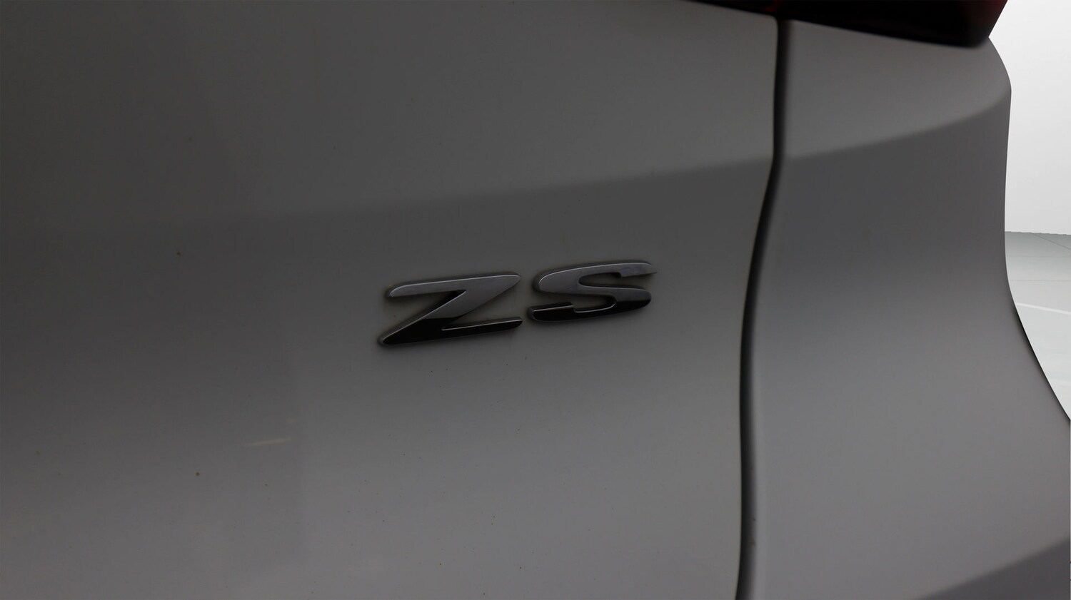 Used MG MG ZS for sale - 77181451: Photo 20