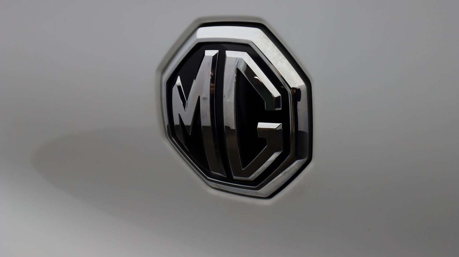 Used MG MG ZS for sale - 77181451: Photo 21