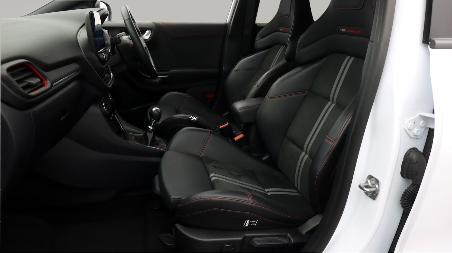 Used Ford Puma 2022 for sale - 77610180: Photo 14