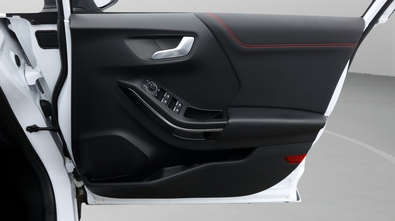 Used Ford Puma 2022 for sale - 77610180: Photo 15