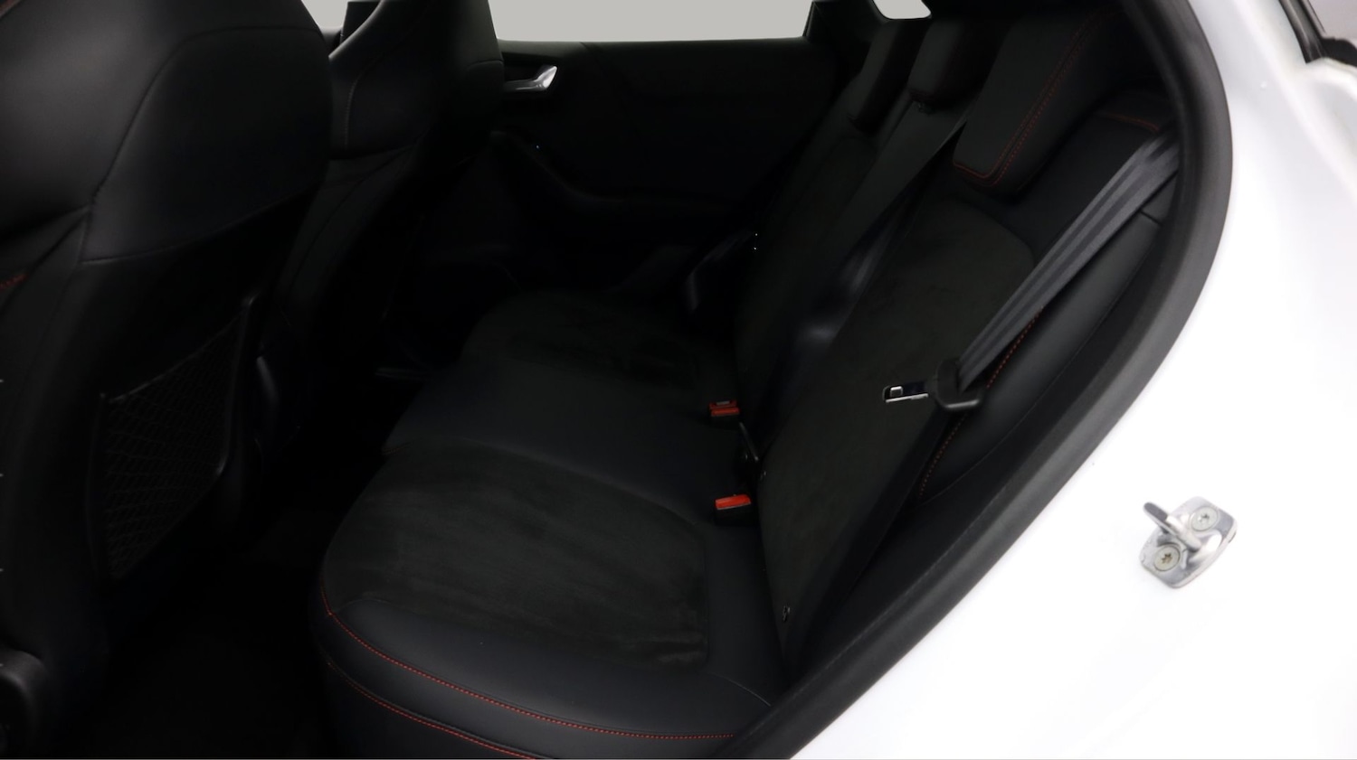 Used Ford Puma 2022 for sale - 77610180: Photo 16