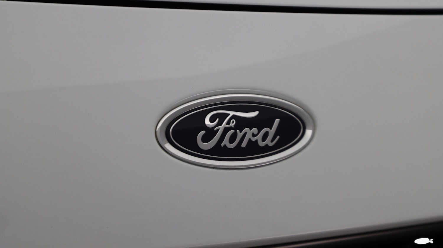 Used Ford Puma 2022 for sale - 77610180: Photo 20