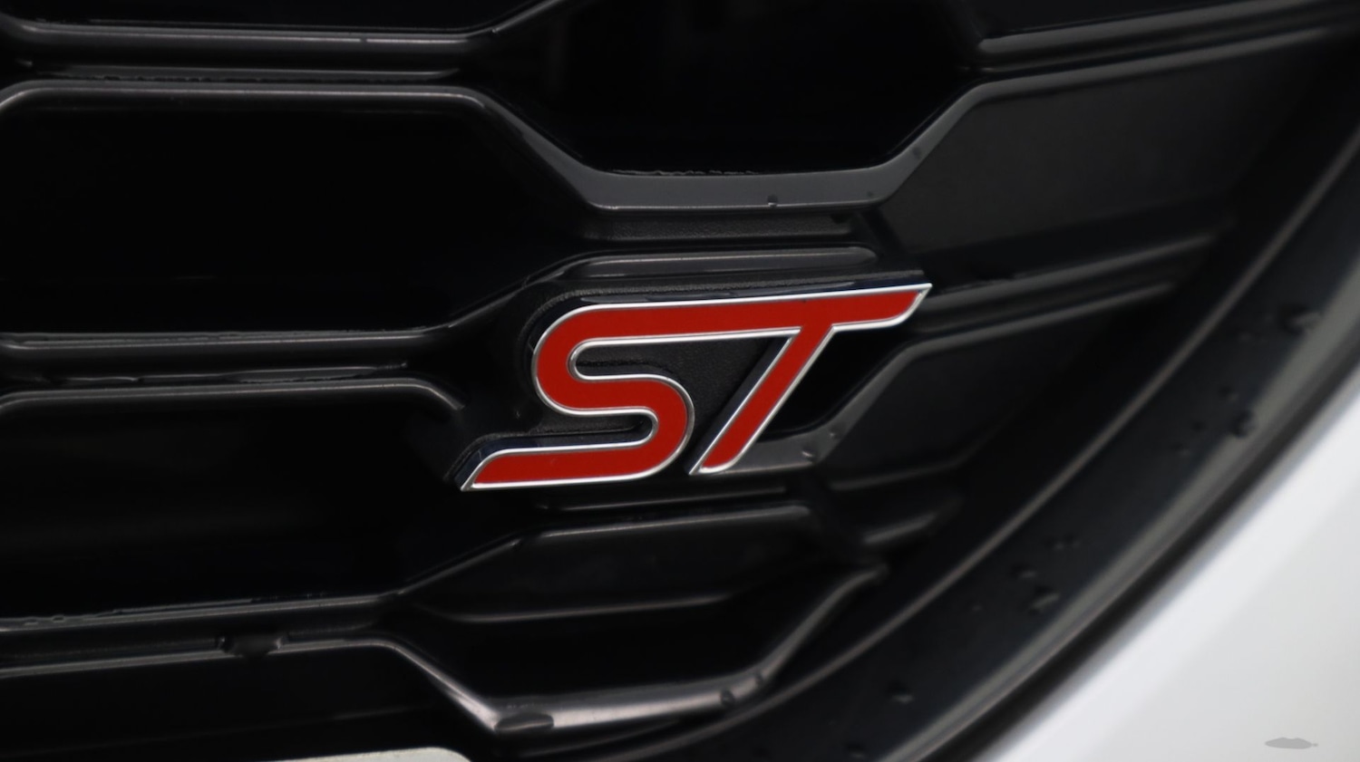 Used Ford Puma 2022 for sale - 77610180: Photo 21