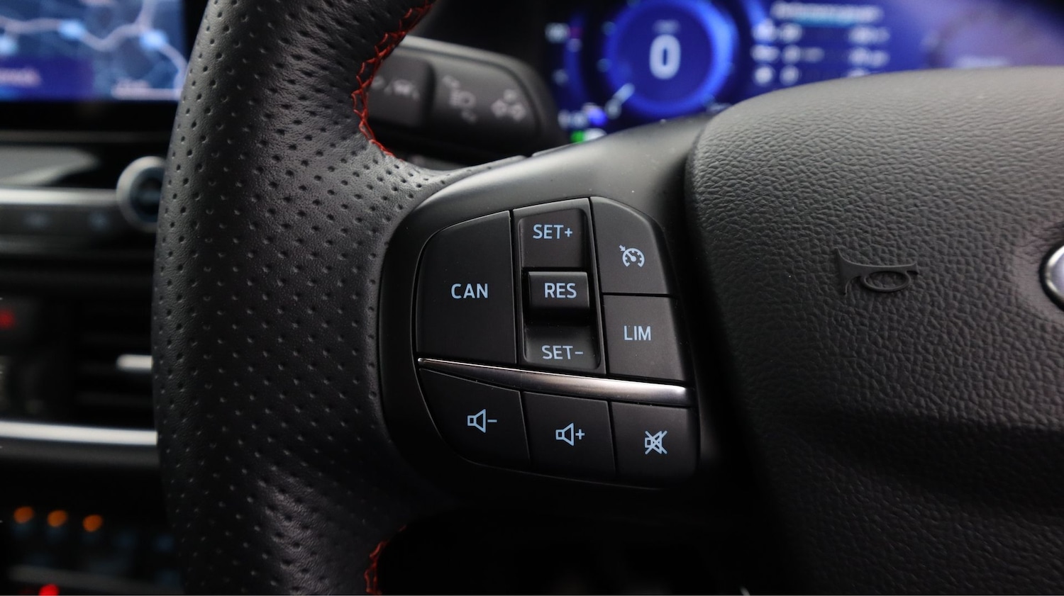 Used Ford Puma 2022 for sale - 77610180: Photo 22