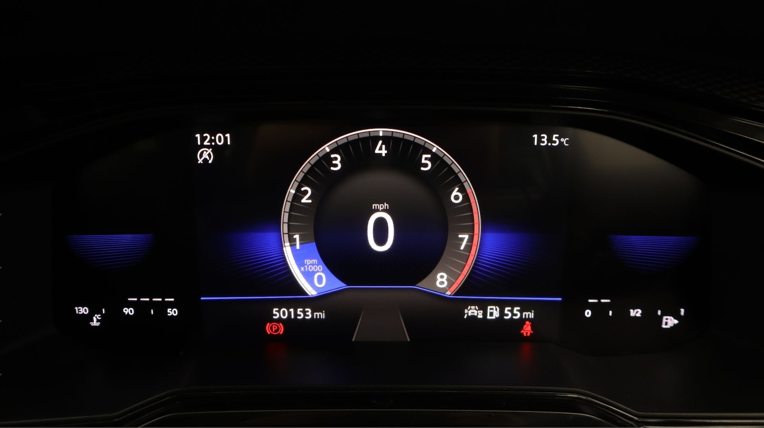 Used Volkswagen Taigo 2023 for sale - 77653238: Photo 10