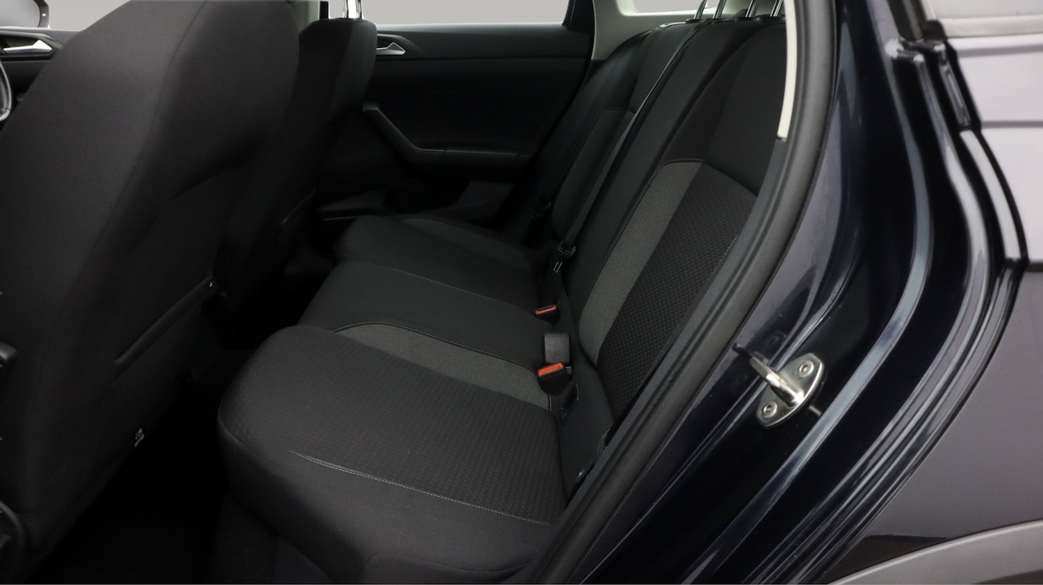 Used Volkswagen Taigo 2023 for sale - 77653238: Photo 16